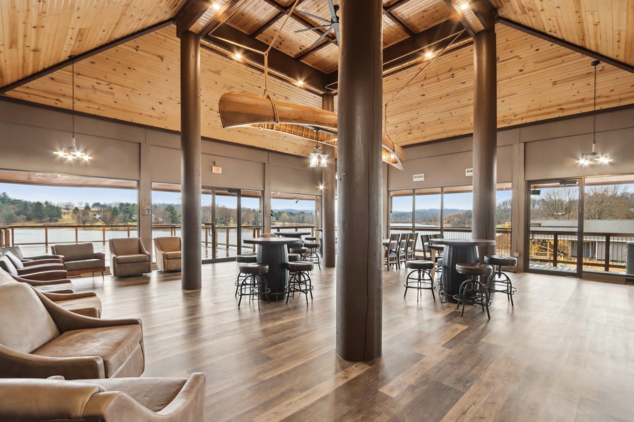 La Valle, Wisconsin 53941, United States, ,Land,Active,33310