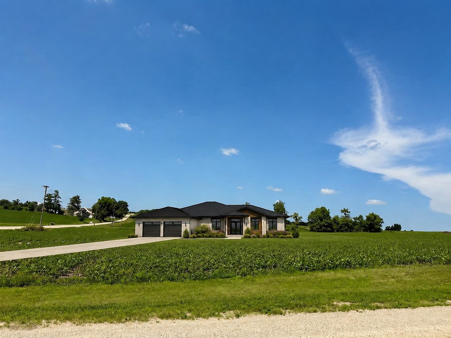 Lot 11 Old Q Road - Photo 4