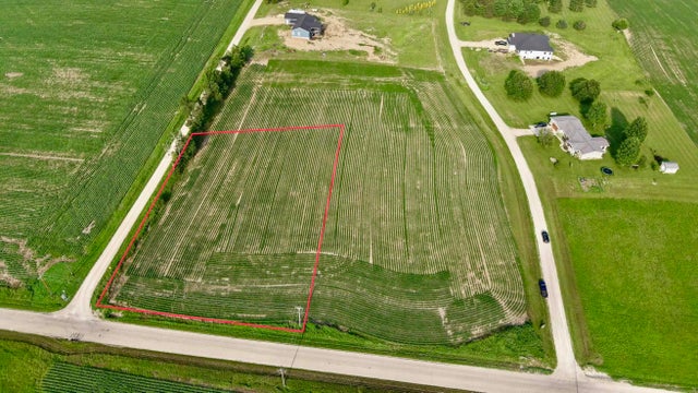 Lot 11 Old Q Road