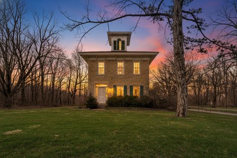 Photo of 2149 St Lawrence Avenue, Beloit, WI 53511 (MLS # 2020439)