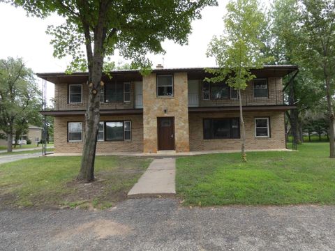 Photo of 508 N 4th Street 4 #4, Muscoda, WI 53573 (MLS # 1965762)