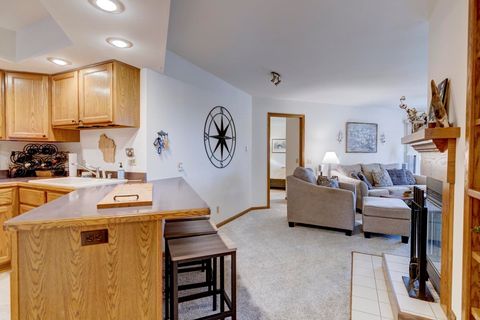 Photo of E12617 Kilpatrick Point Drive 73 #73, Merrimac, WI 53561 (MLS # 2011083) Photo of E12617 Kilpatrick Point Drive 73 #73, Merrimac, WI 53561 (MLS # 2011083)