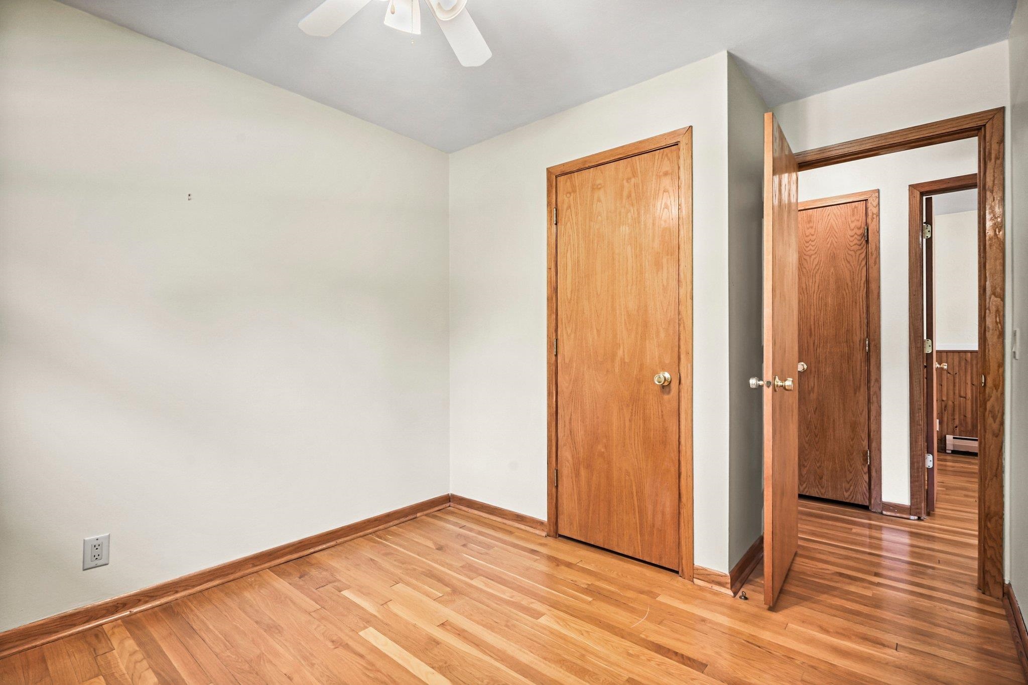 Madison, Wisconsin 53705, United States, 4 Bedrooms Bedrooms, ,2 BathroomsBathrooms,Residential,Active,167518