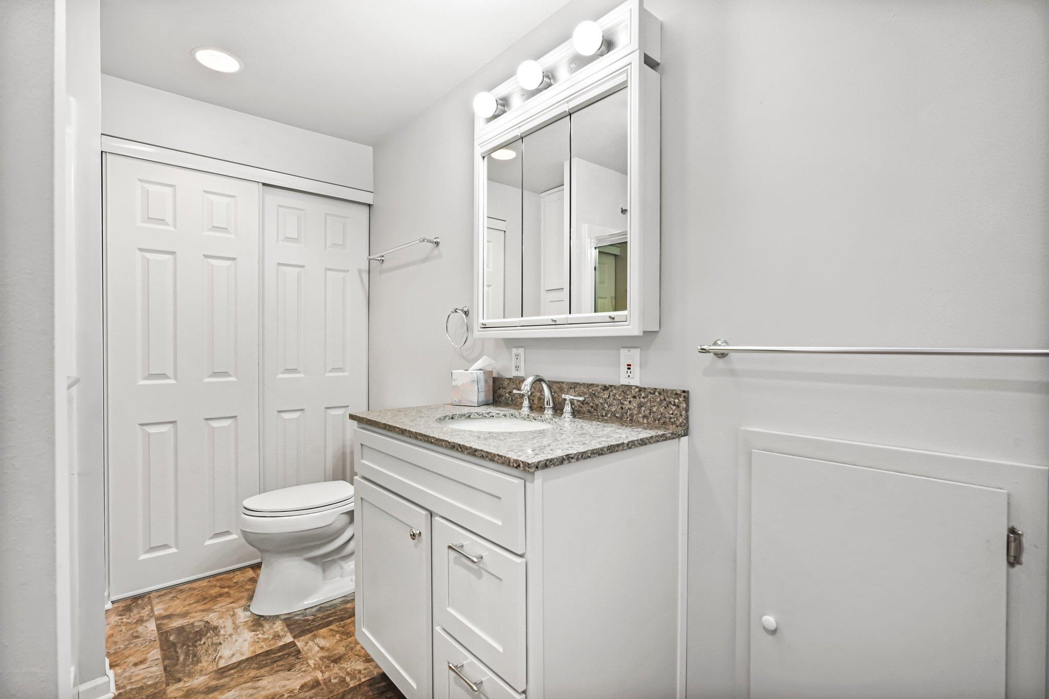 Madison, Wisconsin 53705, United States, 4 Bedrooms Bedrooms, ,2 BathroomsBathrooms,Residential,Active,167518