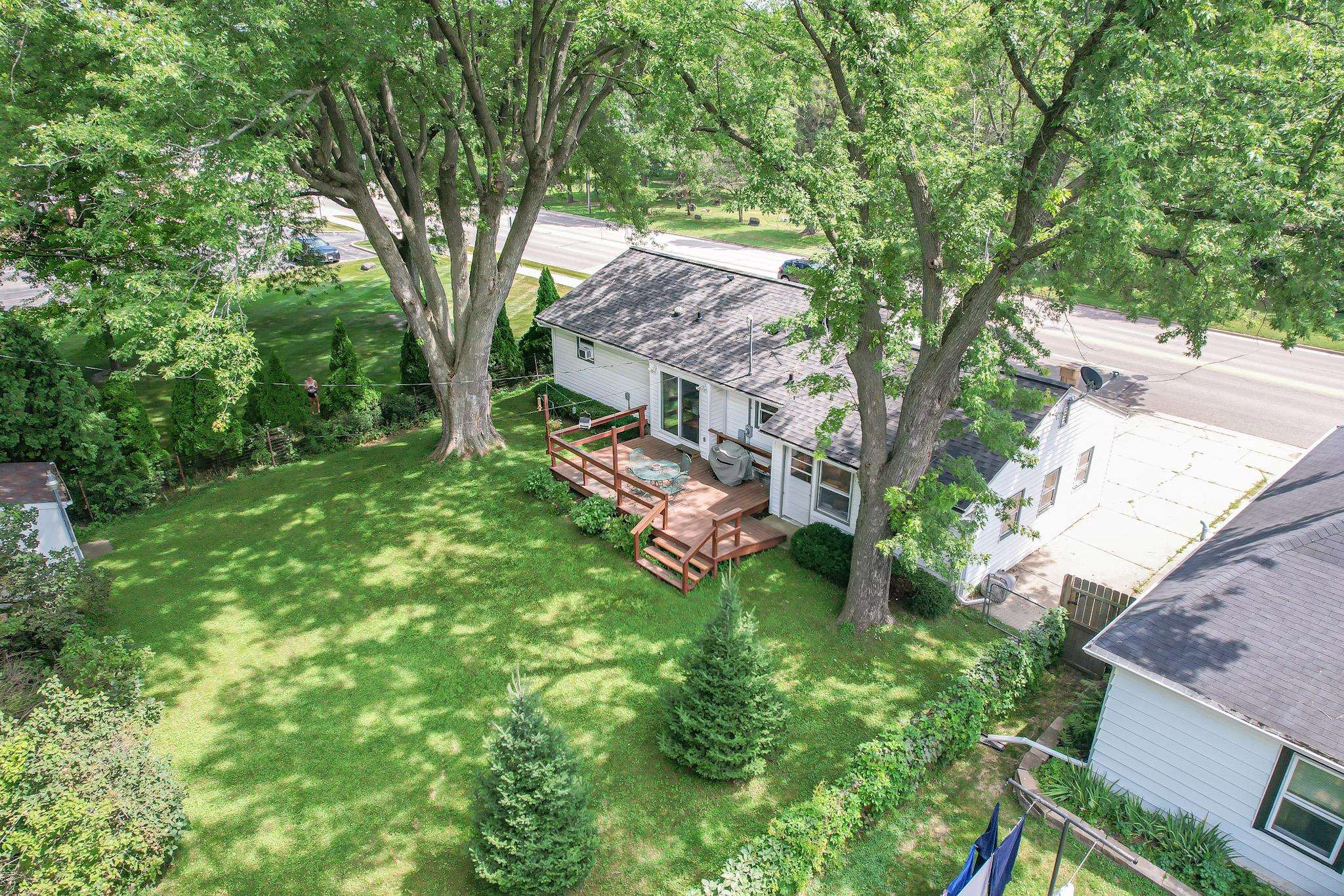 Madison, Wisconsin 53705, United States, 4 Bedrooms Bedrooms, ,2 BathroomsBathrooms,Residential,Active,167518