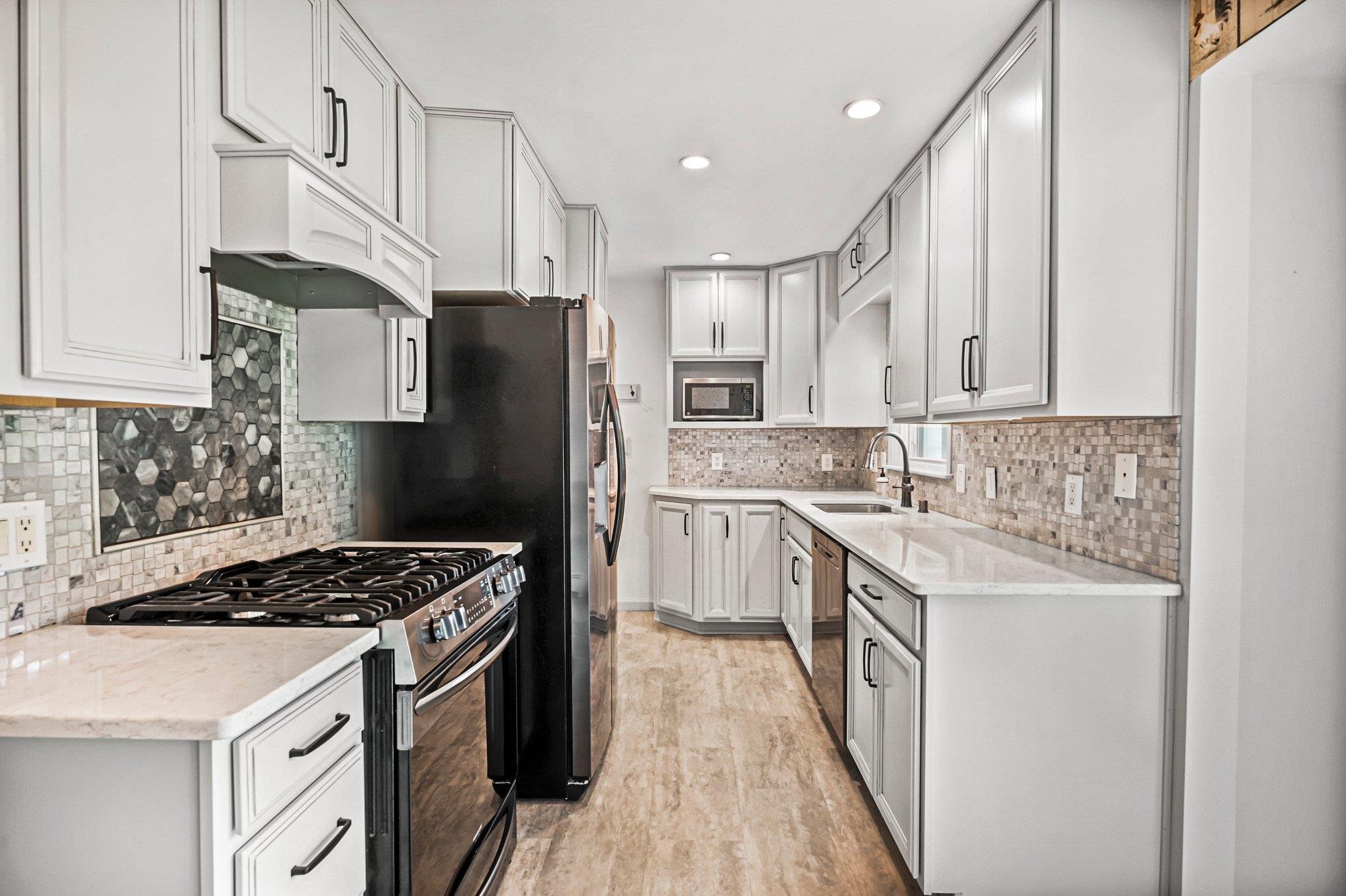 Madison, Wisconsin 53705, United States, 4 Bedrooms Bedrooms, ,2 BathroomsBathrooms,Residential,Active,167518