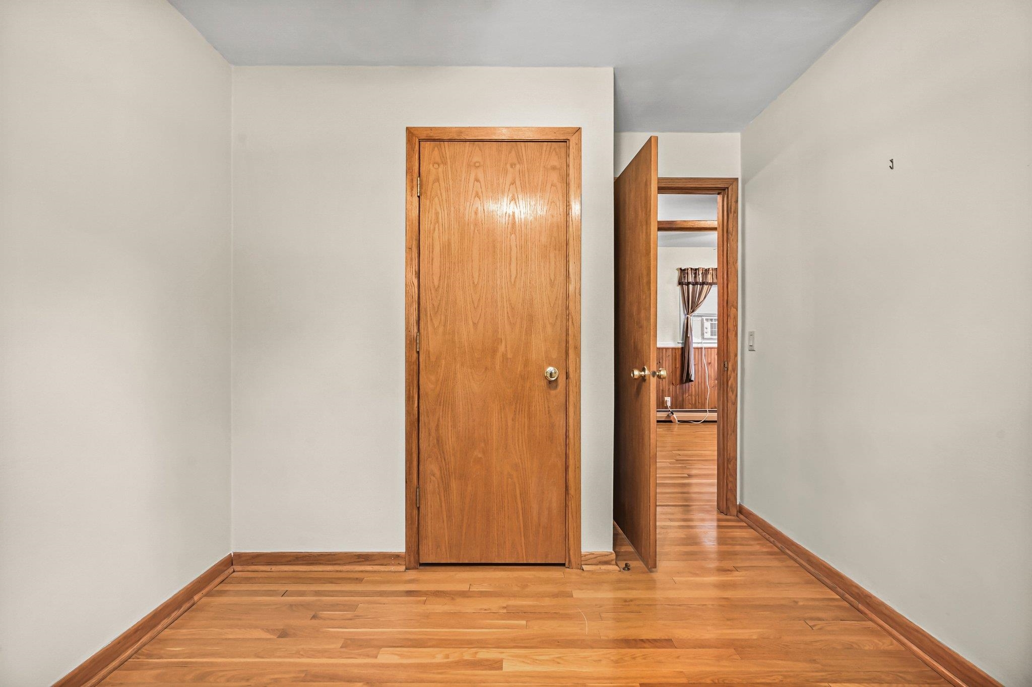 Madison, Wisconsin 53705, United States, 4 Bedrooms Bedrooms, ,2 BathroomsBathrooms,Residential,Active,167518