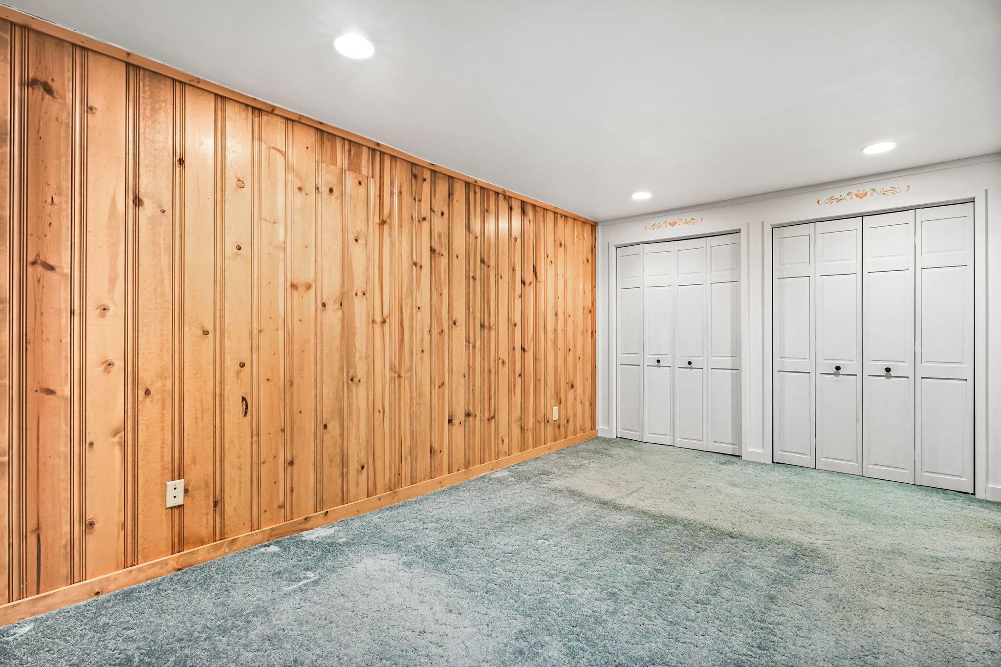 Madison, Wisconsin 53705, United States, 4 Bedrooms Bedrooms, ,2 BathroomsBathrooms,Residential,Active,167518