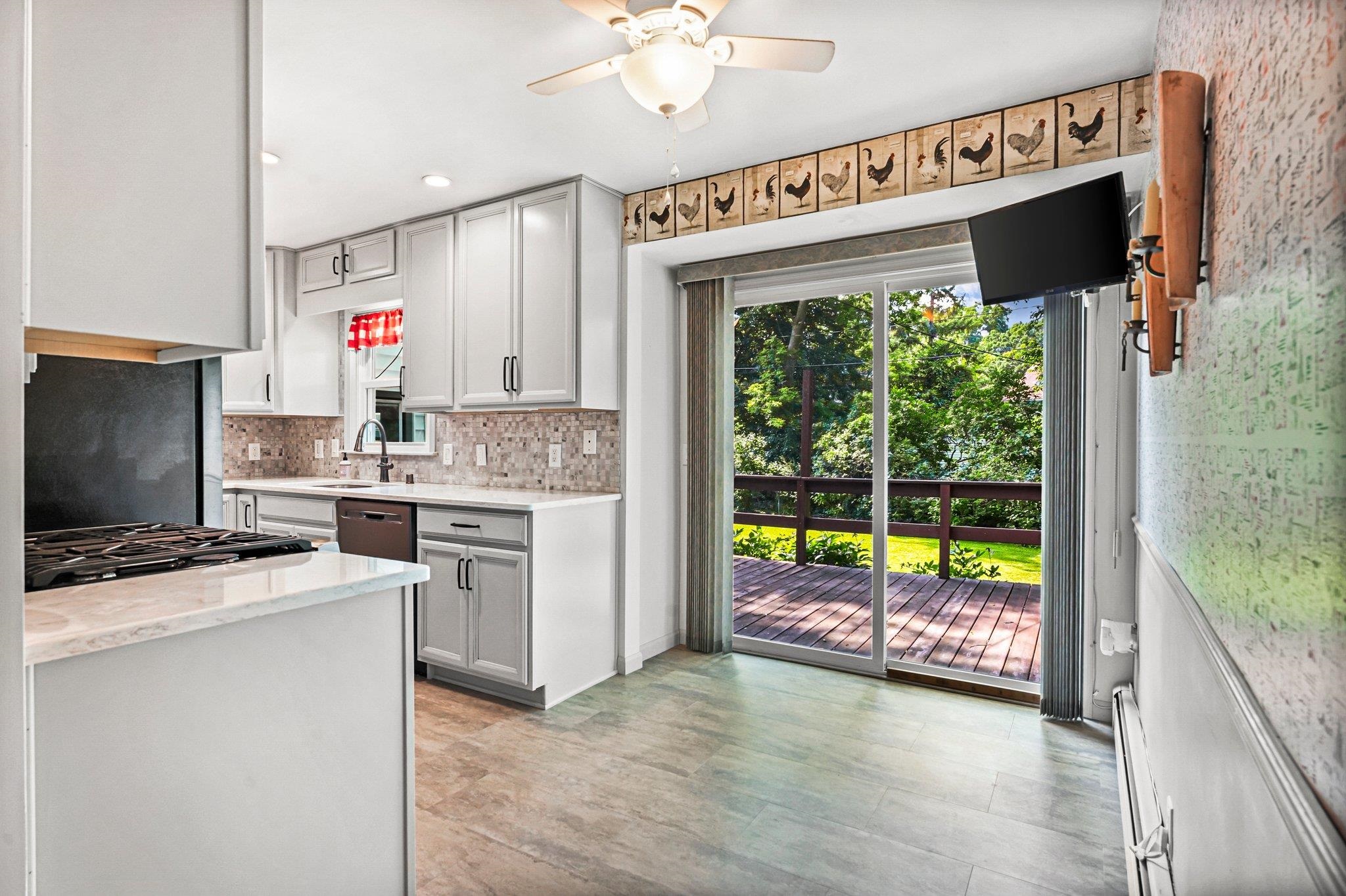 Madison, Wisconsin 53705, United States, 4 Bedrooms Bedrooms, ,2 BathroomsBathrooms,Residential,Active,167518