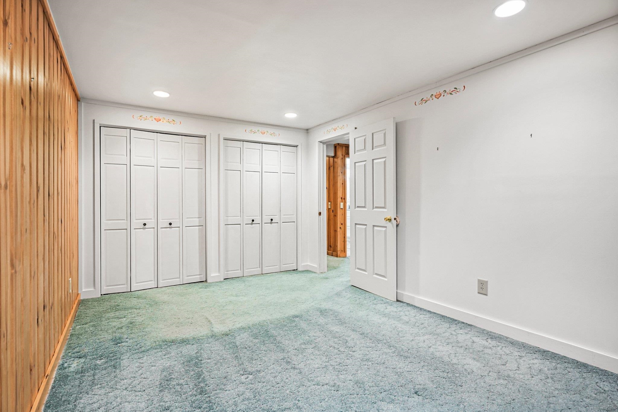 Madison, Wisconsin 53705, United States, 4 Bedrooms Bedrooms, ,2 BathroomsBathrooms,Residential,Active,167518