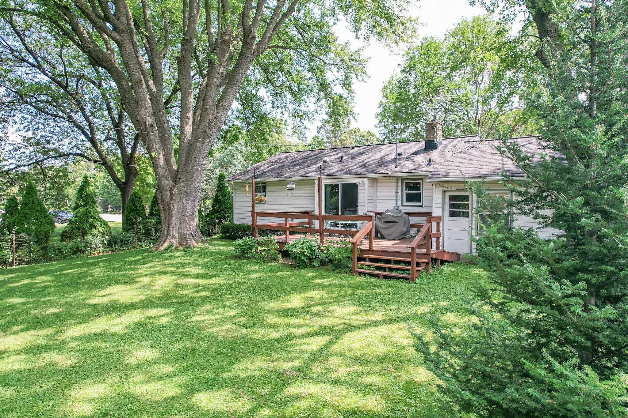 Madison, Wisconsin 53705, United States, 4 Bedrooms Bedrooms, ,2 BathroomsBathrooms,Residential,Active,167518