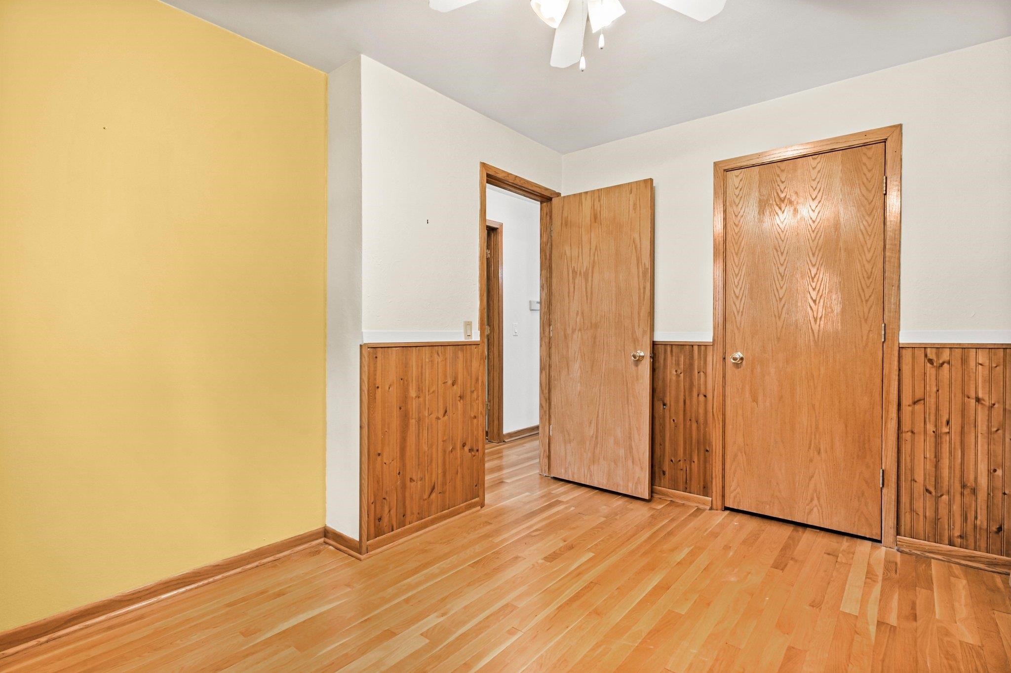 Madison, Wisconsin 53705, United States, 4 Bedrooms Bedrooms, ,2 BathroomsBathrooms,Residential,Active,167518