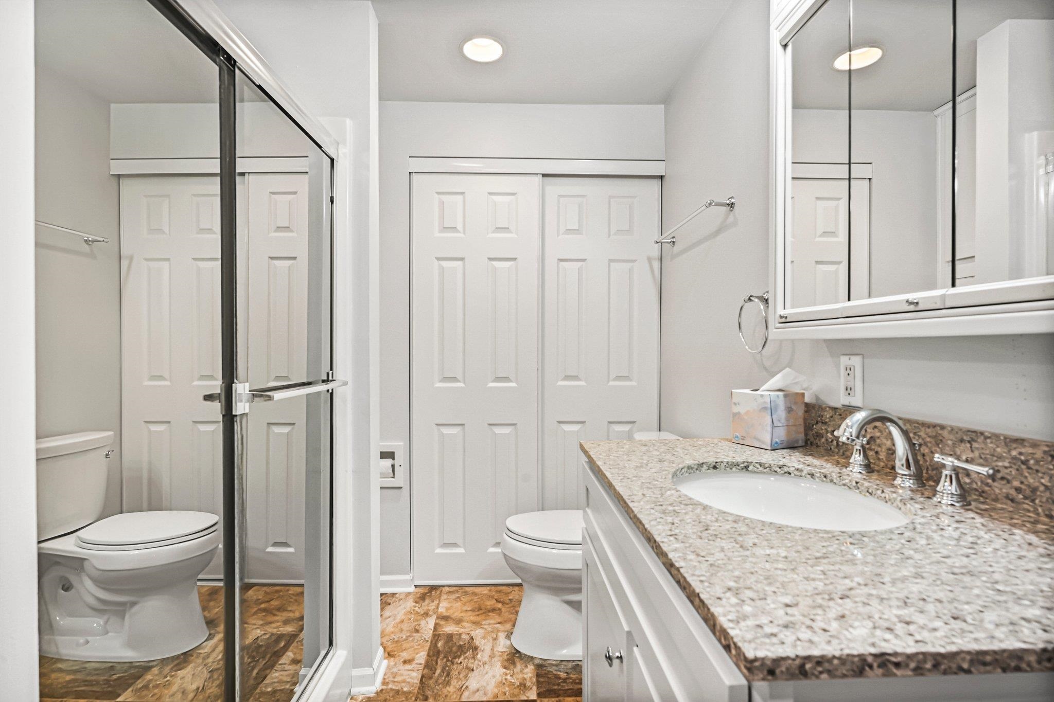 Madison, Wisconsin 53705, United States, 4 Bedrooms Bedrooms, ,2 BathroomsBathrooms,Residential,Active,167518