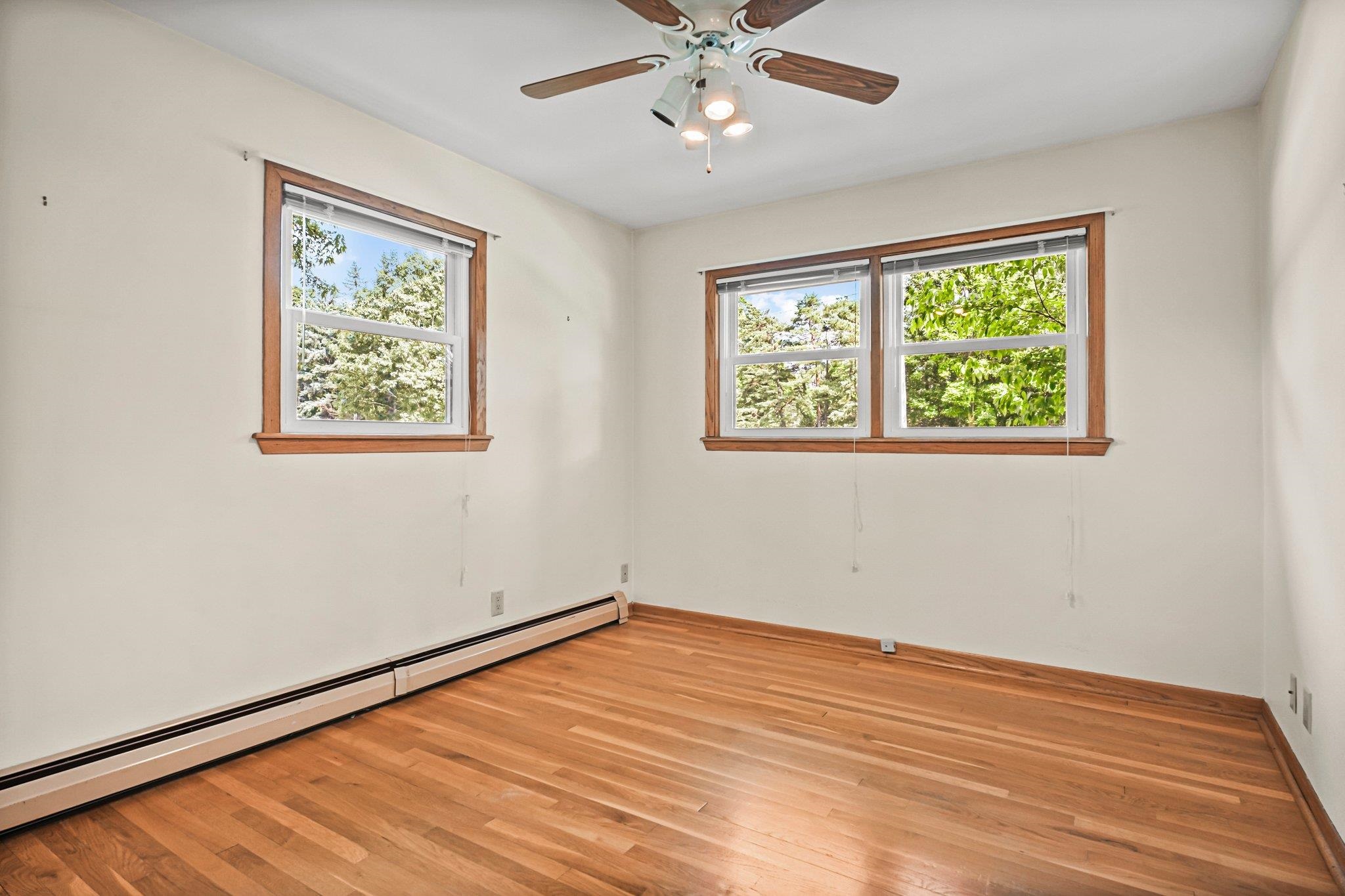 Madison, Wisconsin 53705, United States, 4 Bedrooms Bedrooms, ,2 BathroomsBathrooms,Residential,Active,167518