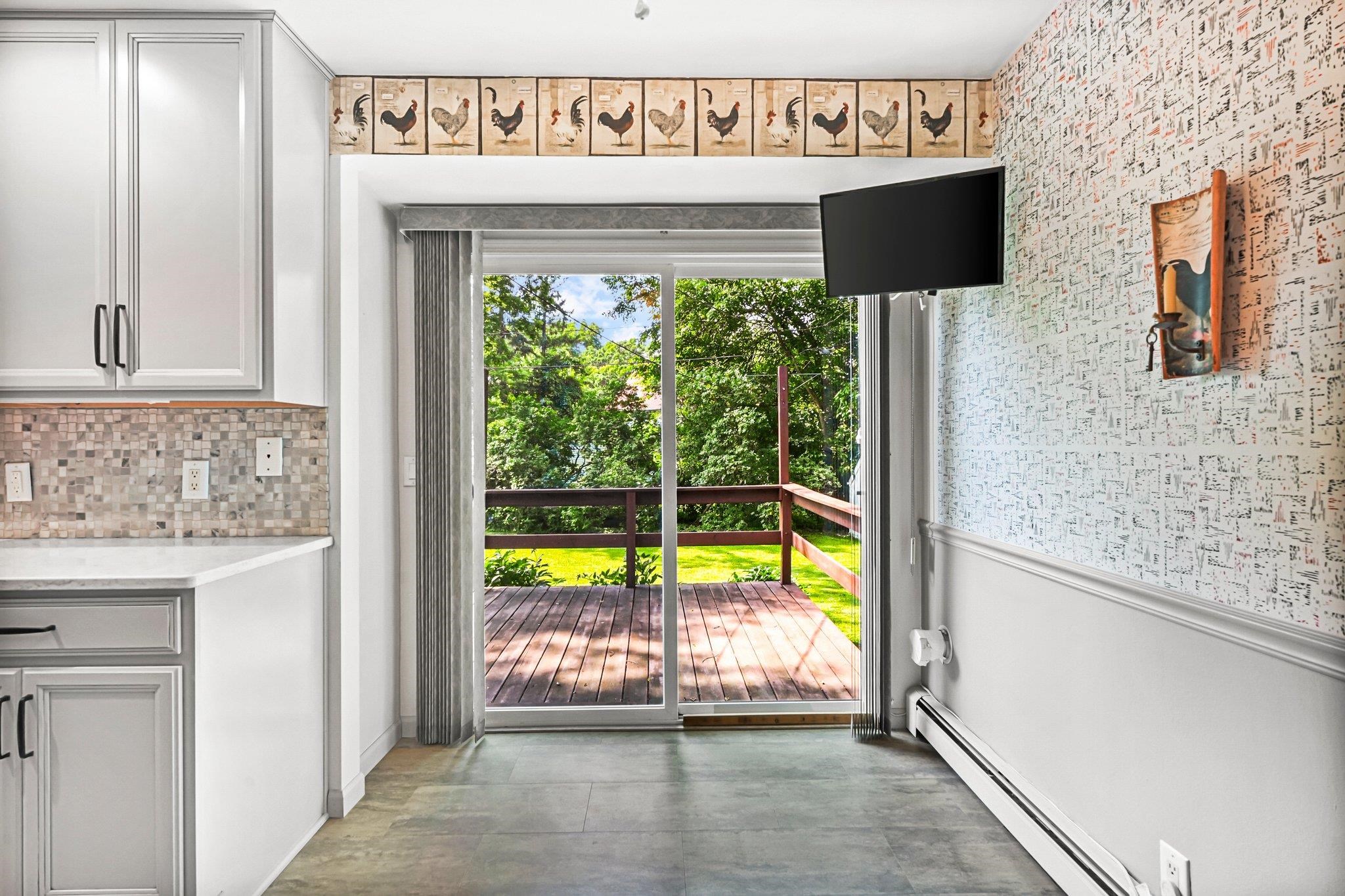 Madison, Wisconsin 53705, United States, 4 Bedrooms Bedrooms, ,2 BathroomsBathrooms,Residential,Active,167518