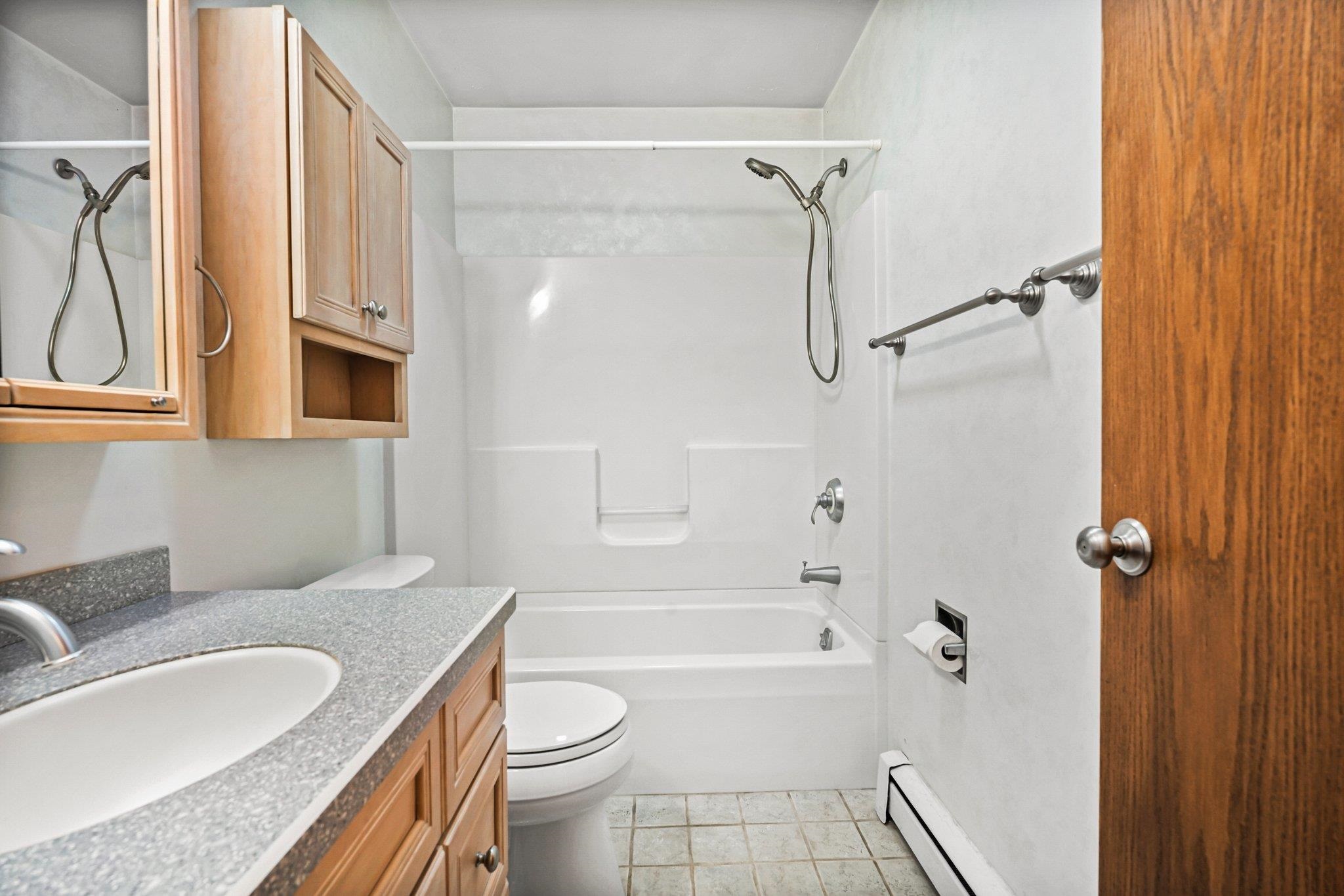 Madison, Wisconsin 53705, United States, 4 Bedrooms Bedrooms, ,2 BathroomsBathrooms,Residential,Active,167518