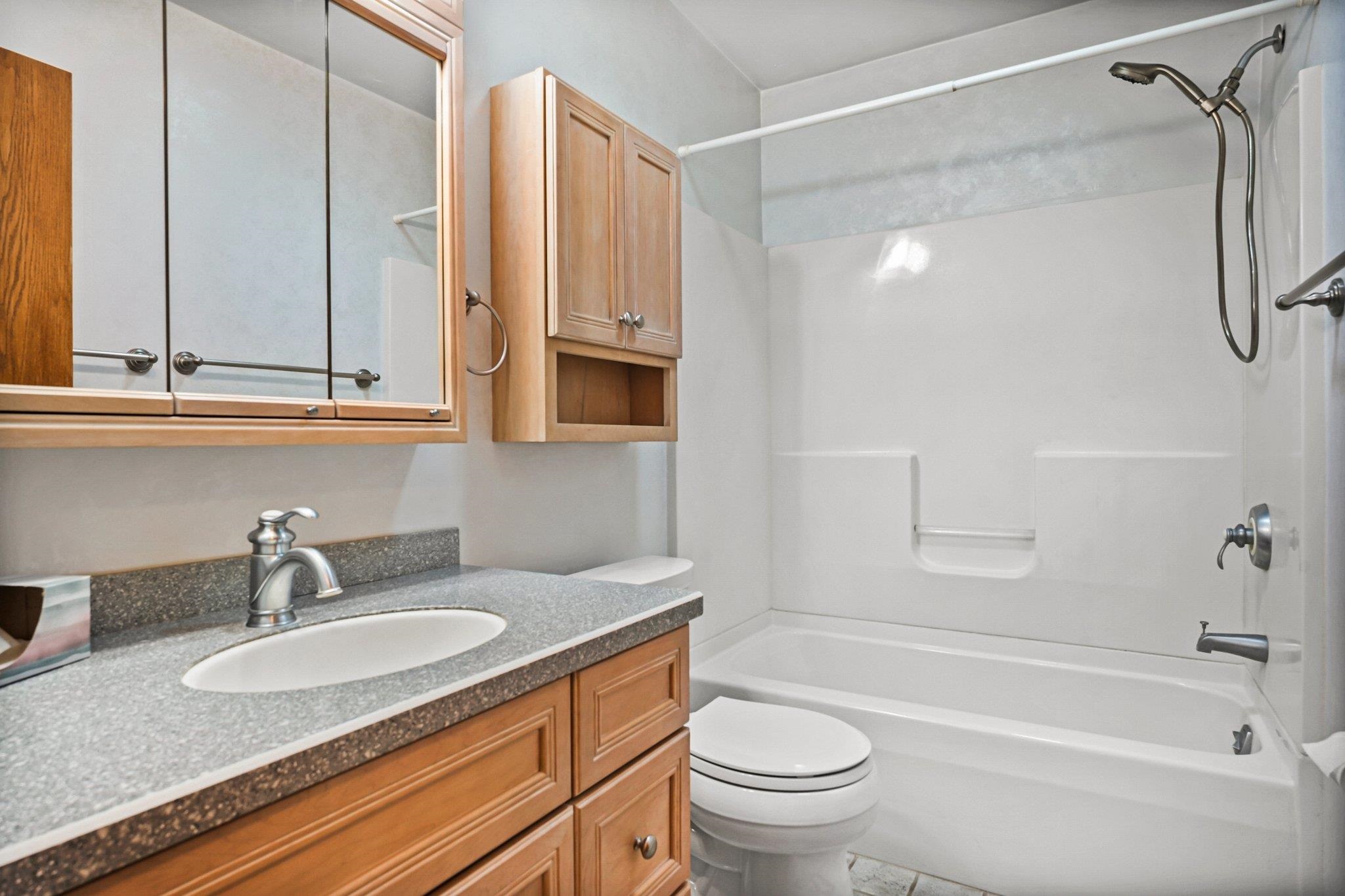 Madison, Wisconsin 53705, United States, 4 Bedrooms Bedrooms, ,2 BathroomsBathrooms,Residential,Active,167518