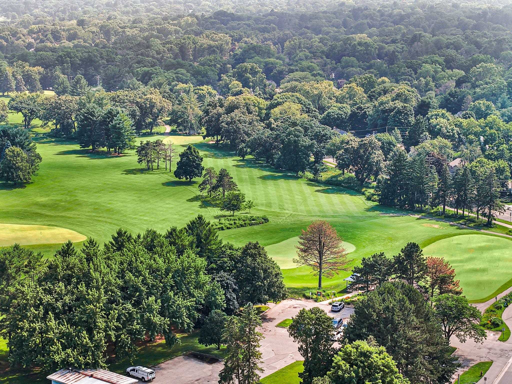 Madison, Wisconsin 53705, United States, 4 Bedrooms Bedrooms, ,2 BathroomsBathrooms,Residential,Active,167518