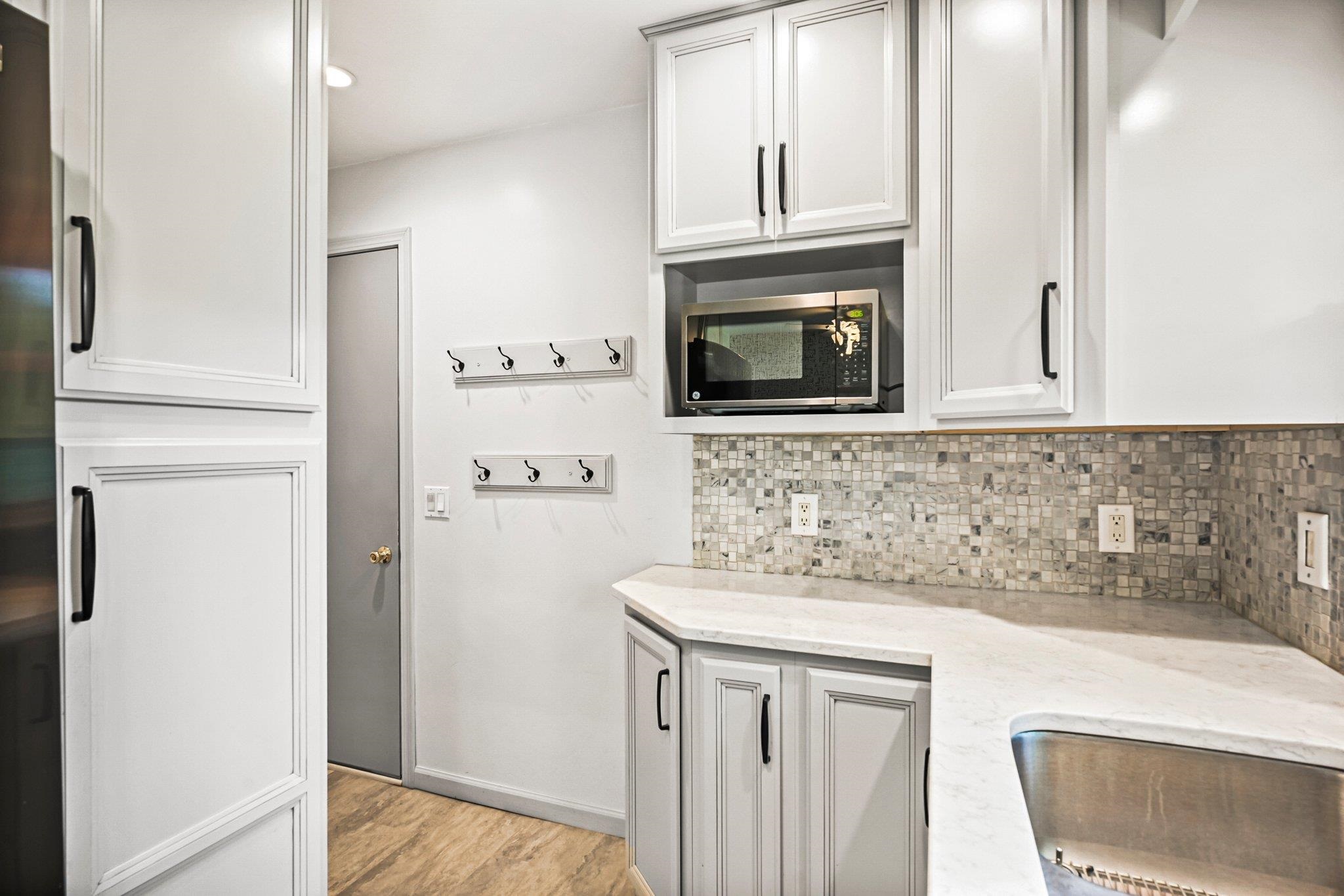 Madison, Wisconsin 53705, United States, 4 Bedrooms Bedrooms, ,2 BathroomsBathrooms,Residential,Active,167518