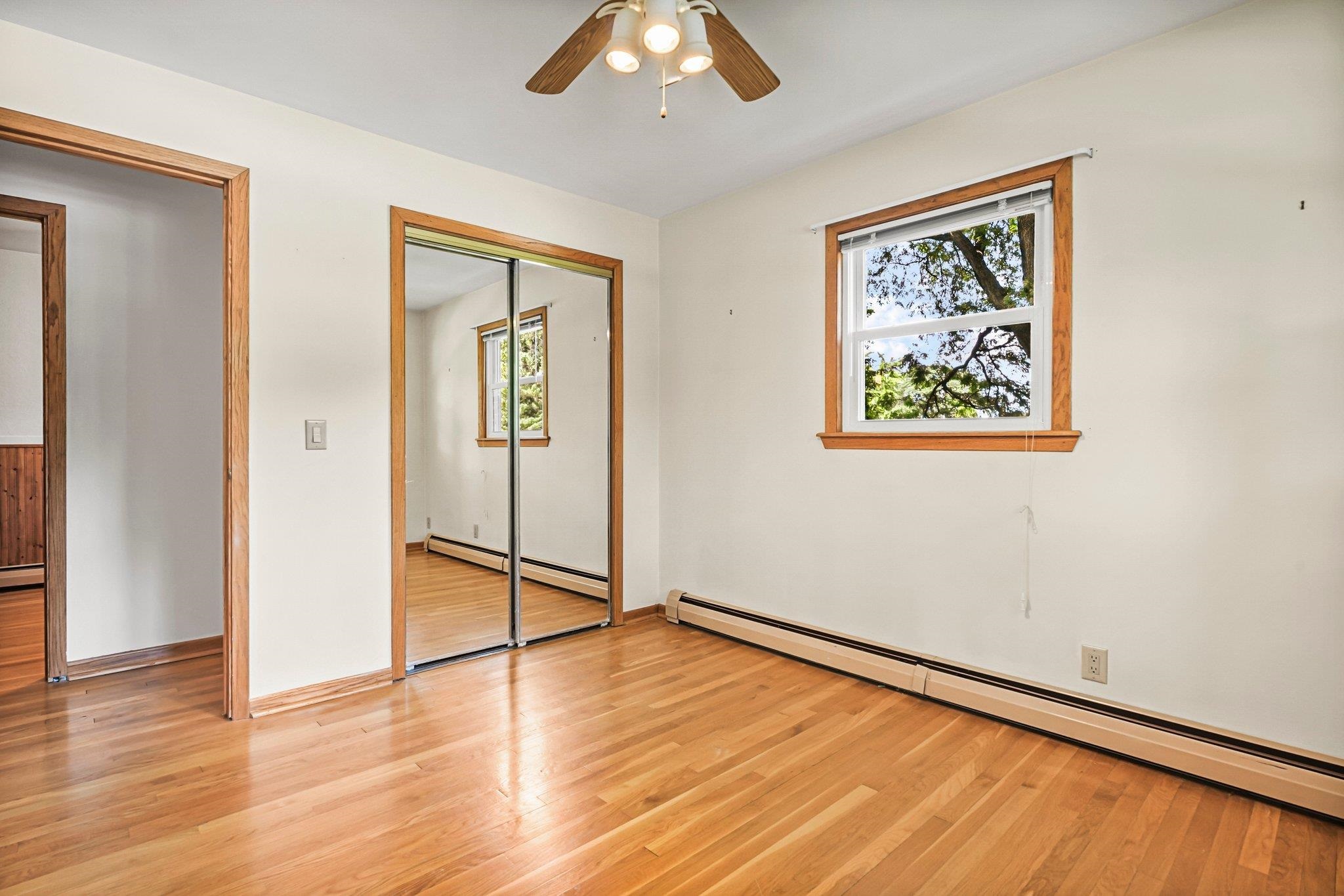 Madison, Wisconsin 53705, United States, 4 Bedrooms Bedrooms, ,2 BathroomsBathrooms,Residential,Active,167518