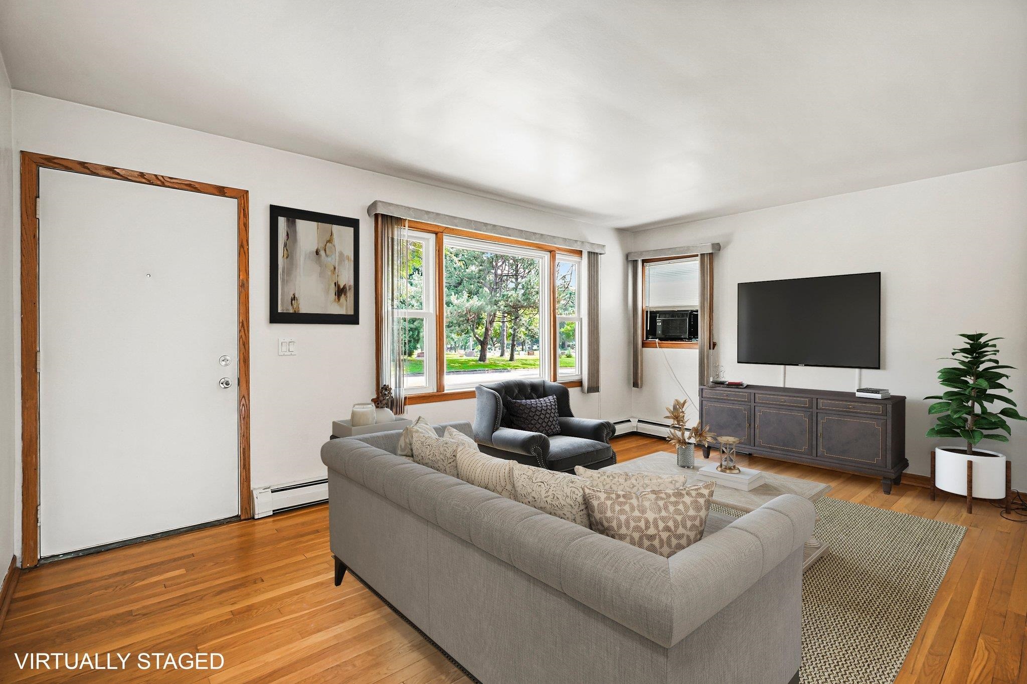 Madison, Wisconsin 53705, United States, 4 Bedrooms Bedrooms, ,2 BathroomsBathrooms,Residential,Active,167518