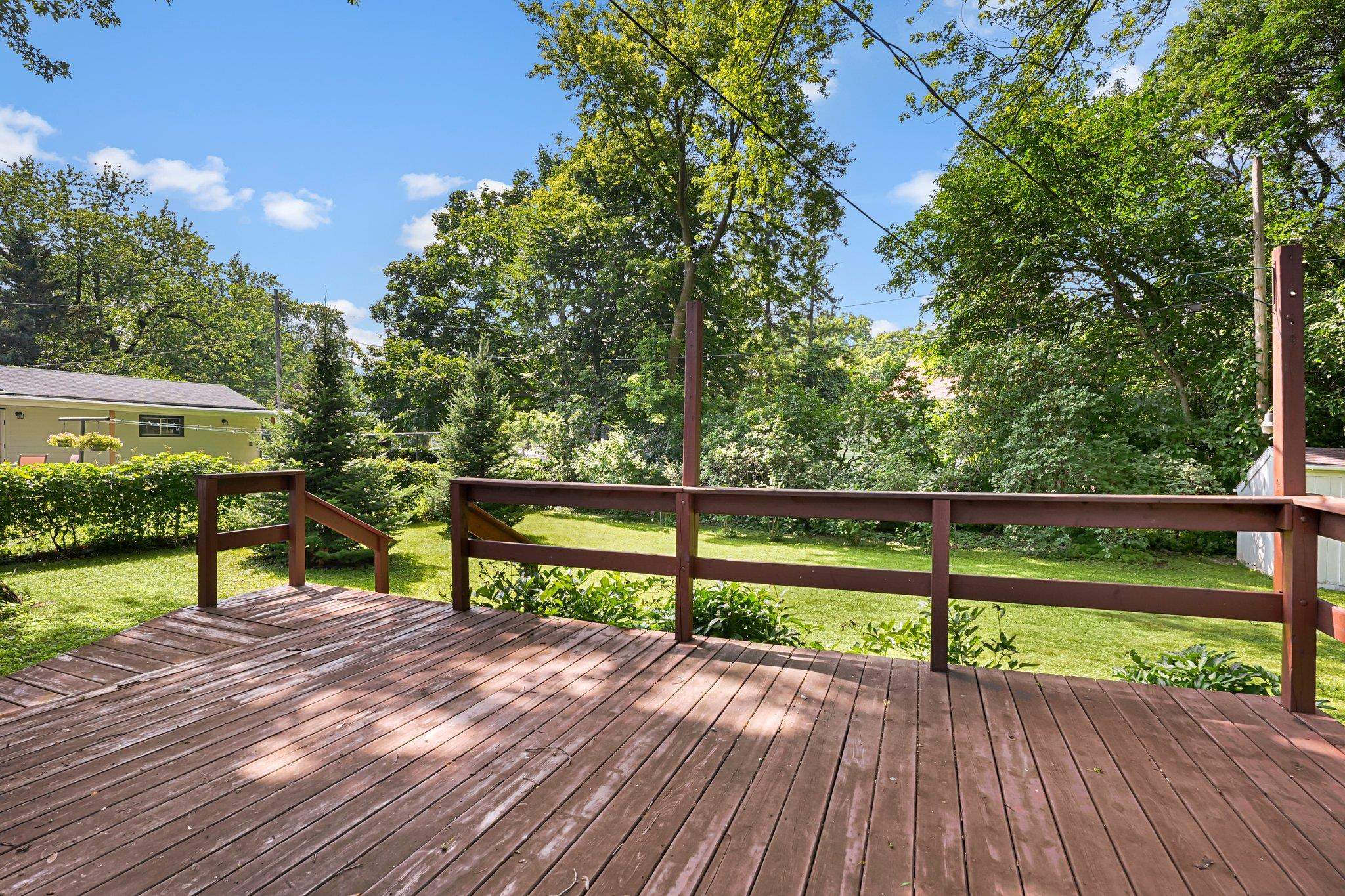 Madison, Wisconsin 53705, United States, 4 Bedrooms Bedrooms, ,2 BathroomsBathrooms,Residential,Active,167518