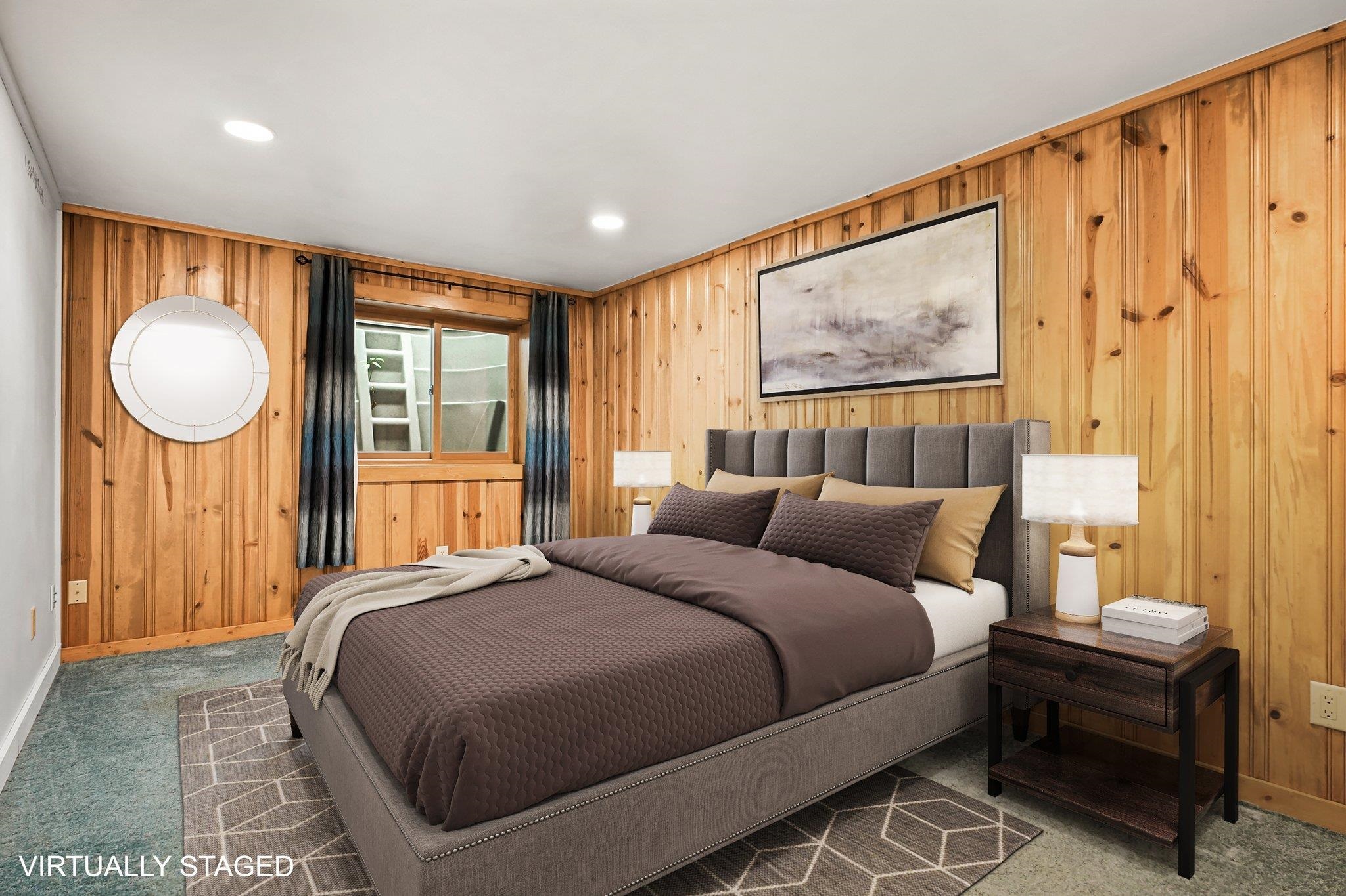 Madison, Wisconsin 53705, United States, 4 Bedrooms Bedrooms, ,2 BathroomsBathrooms,Residential,Active,167518