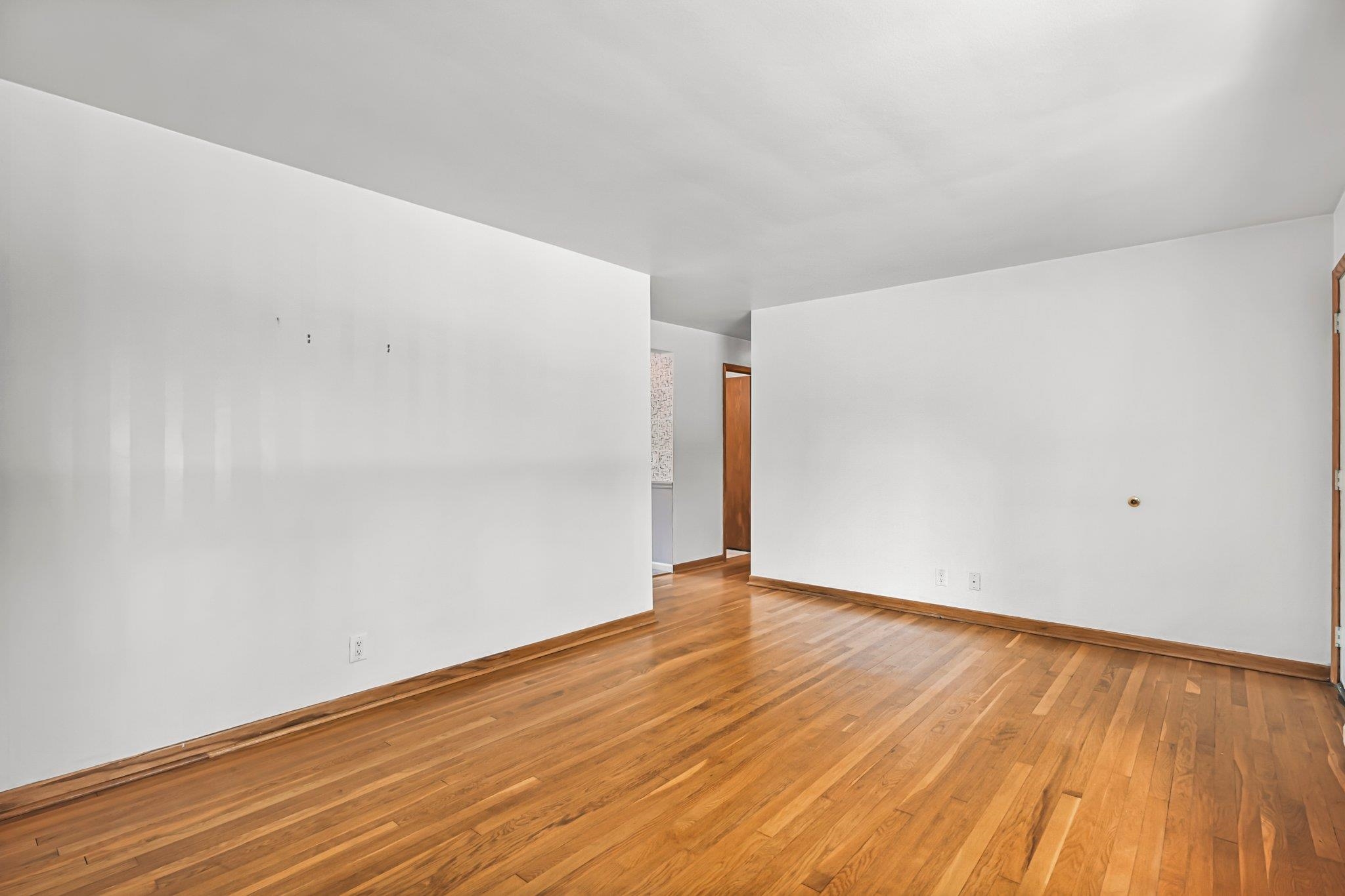 Madison, Wisconsin 53705, United States, 4 Bedrooms Bedrooms, ,2 BathroomsBathrooms,Residential,Active,167518