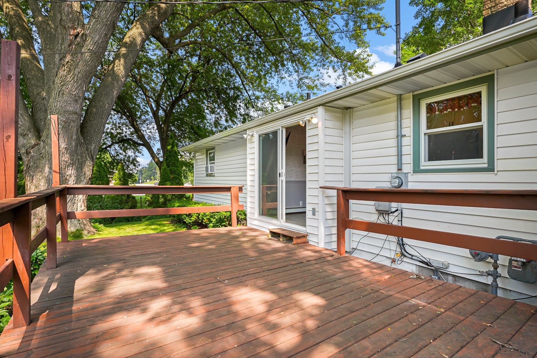 Madison, Wisconsin 53705, United States, 4 Bedrooms Bedrooms, ,2 BathroomsBathrooms,Residential,Active,167518