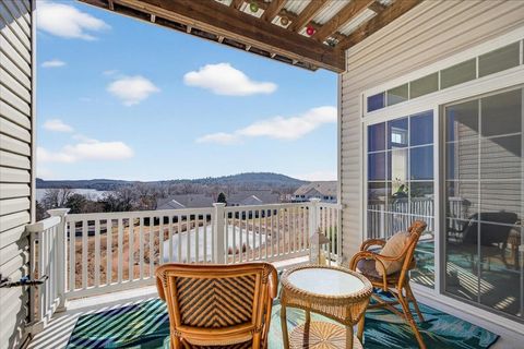 Photo of W11558 Island View Court, Lodi, WI 53555 (MLS # 2015199)