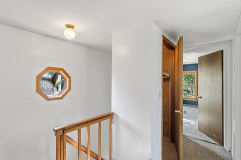 Tiny photo for 152 Central Avenue, Montello, WI 53949 (MLS # 2010560)