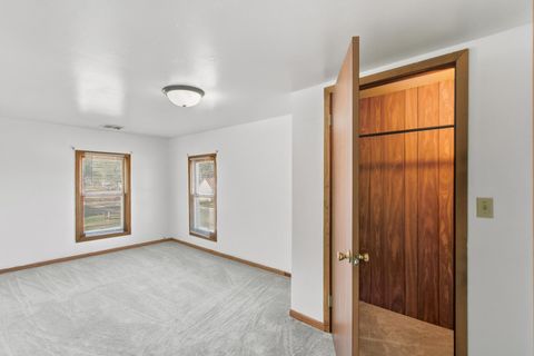 Tiny photo for 152 Central Avenue, Montello, WI 53949 (MLS # 2010560)