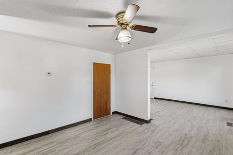 Tiny photo for 152 Central Avenue, Montello, WI 53949 (MLS # 2010560)