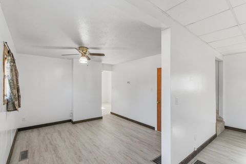 Tiny photo for 152 Central Avenue, Montello, WI 53949 (MLS # 2010560)