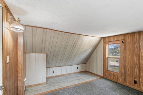 Tiny photo for 152 Central Avenue, Montello, WI 53949 (MLS # 2010560)