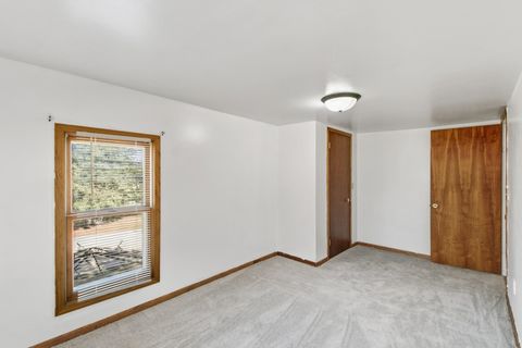 Tiny photo for 152 Central Avenue, Montello, WI 53949 (MLS # 2010560)