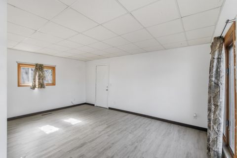 Tiny photo for 152 Central Avenue, Montello, WI 53949 (MLS # 2010560)