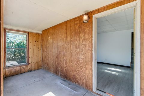 Tiny photo for 152 Central Avenue, Montello, WI 53949 (MLS # 2010560)