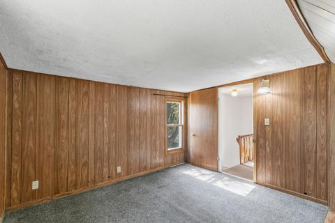 Tiny photo for 152 Central Avenue, Montello, WI 53949 (MLS # 2010560)