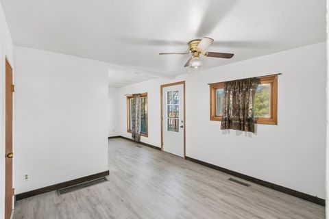 Tiny photo for 152 Central Avenue, Montello, WI 53949 (MLS # 2010560)