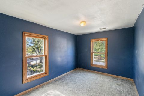 Tiny photo for 152 Central Avenue, Montello, WI 53949 (MLS # 2010560)