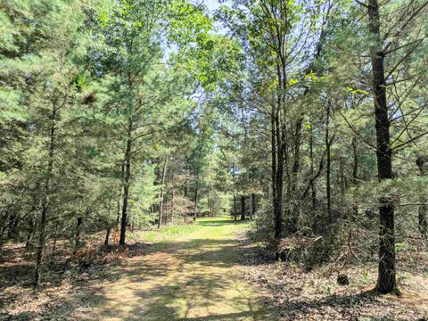 Tiny photo for 1031 Edgewood Avenue, Adams, WI 53910 (MLS # 2002688)