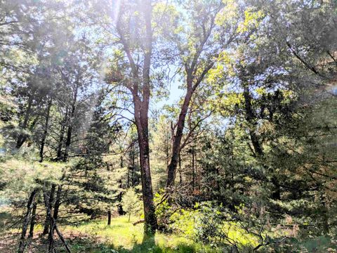 Tiny photo for 1031 Edgewood Avenue, Adams, WI 53910 (MLS # 2002688)