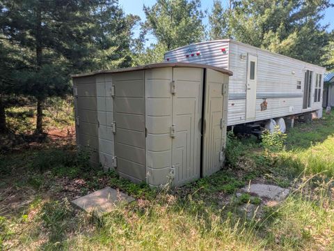 Tiny photo for 1031 Edgewood Avenue, Adams, WI 53910 (MLS # 2002688)
