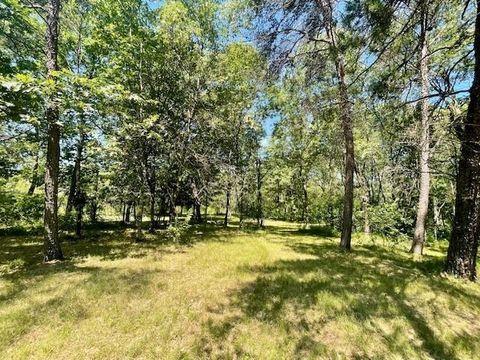 Tiny photo for 1441 Rain Dance Trail, Nekoosa, WI 54457 (MLS # 2004726)