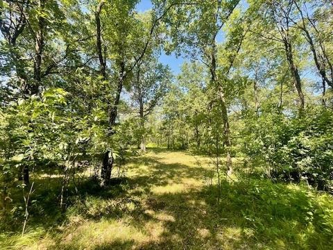 Tiny photo for 1441 Rain Dance Trail, Nekoosa, WI 54457 (MLS # 2004726)
