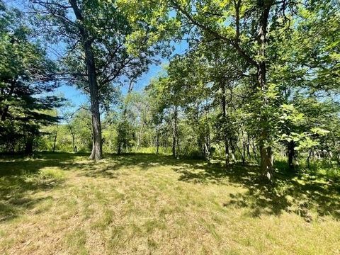 Tiny photo for 1441 Rain Dance Trail, Nekoosa, WI 54457 (MLS # 2004726)