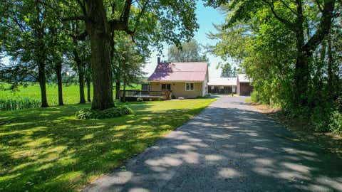Photo of 2637 Academy Road, Sparta, WI 54656 (MLS # 2028074)