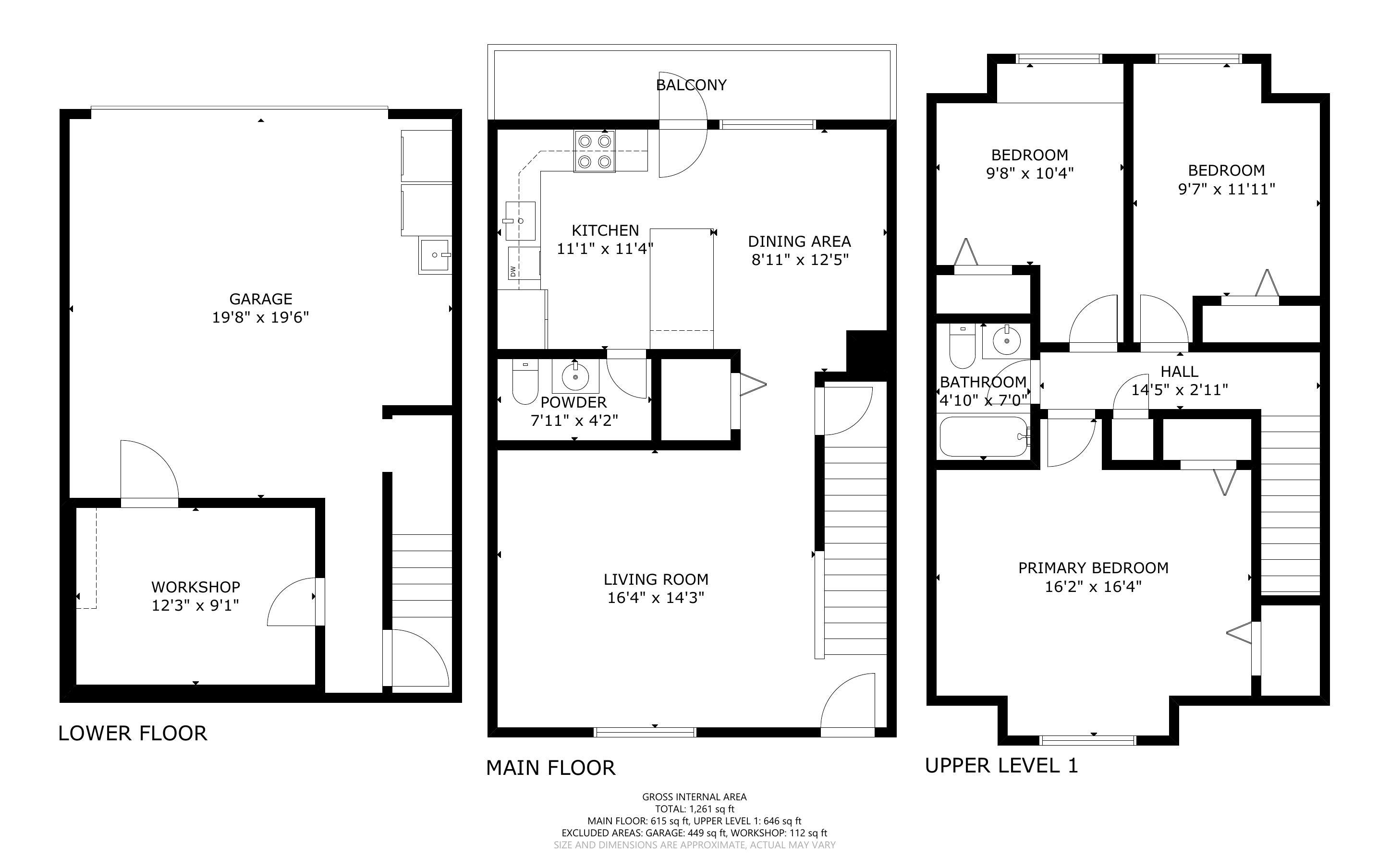 Middleton, Wisconsin 53562, United States, 3 Bedrooms Bedrooms, ,2 BathroomsBathrooms,Residential,Active,139155