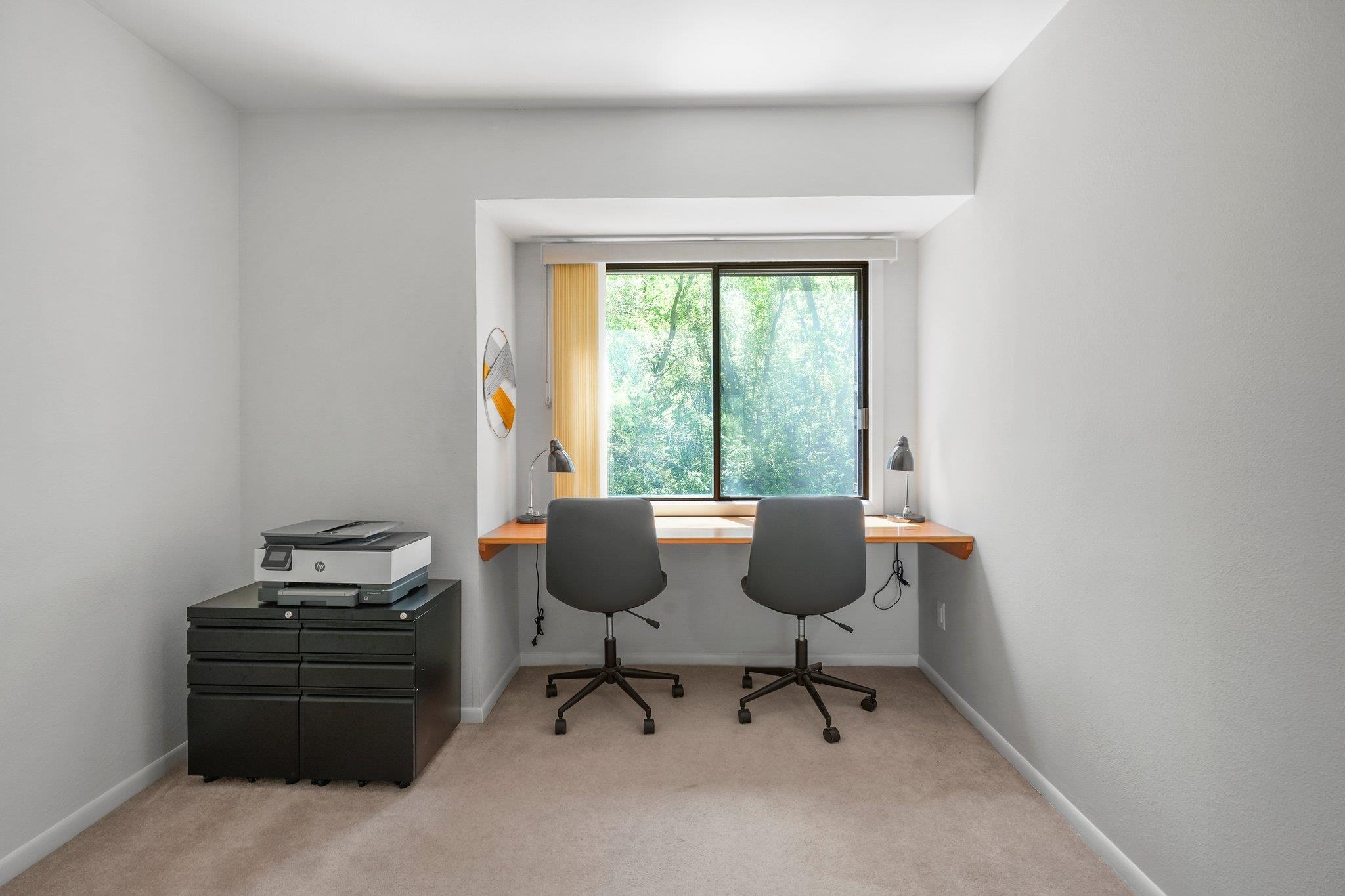 Middleton, Wisconsin 53562, United States, 3 Bedrooms Bedrooms, ,2 BathroomsBathrooms,Residential,Active,139155